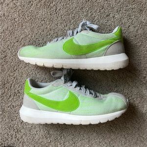 Nike retro rosche sneakers